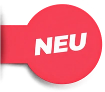 Neu